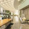Le Royal Méridien Beach Resort & Spa 5*