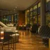 Le Royal Méridien Beach Resort & Spa 5*