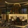 Le Royal Méridien Beach Resort & Spa 5*