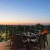 Le Royal Méridien Beach Resort & Spa 5*
