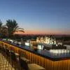 Le Royal Méridien Beach Resort & Spa 5*