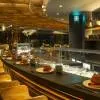 Le Royal Méridien Beach Resort & Spa 5*