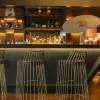 Le Royal Méridien Beach Resort & Spa 5*
