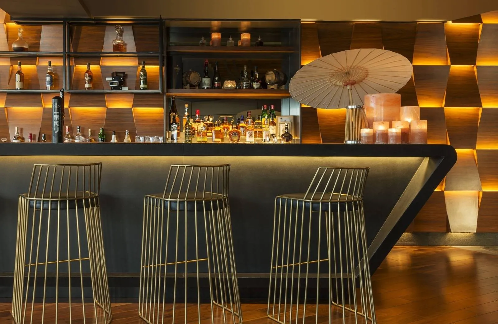 Le Royal Méridien Beach Resort & Spa 5*