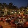 Le Royal Méridien Beach Resort & Spa 5*