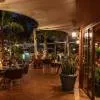 Le Royal Méridien Beach Resort & Spa 5*