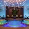 Le Royal Méridien Beach Resort & Spa 5*