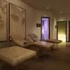 Le Royal Méridien Beach Resort & Spa 5*