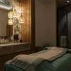 Le Royal Méridien Beach Resort & Spa 5*