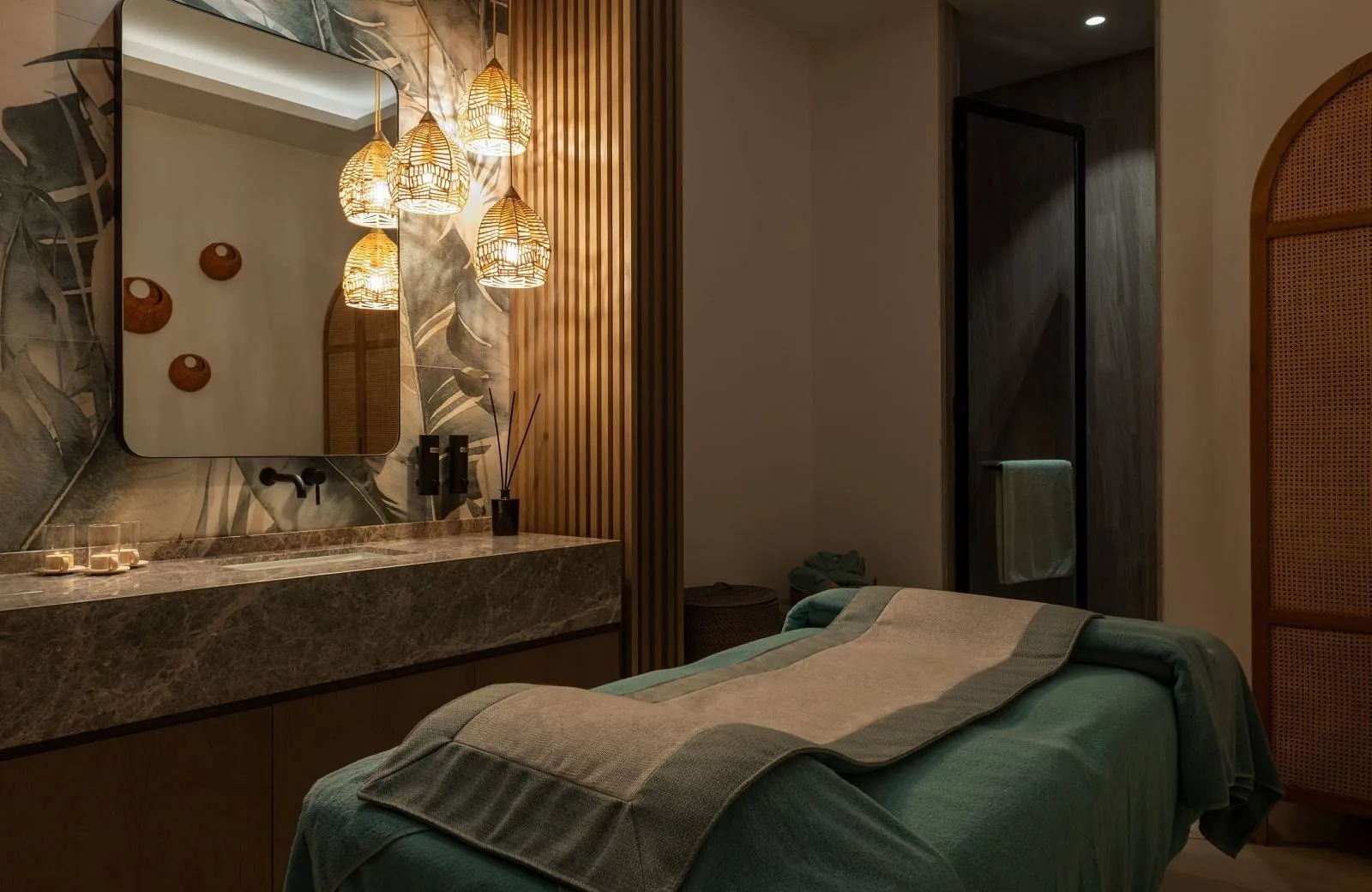 Le Royal Méridien Beach Resort & Spa 5*