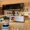 Le Royal Méridien Beach Resort & Spa 5*