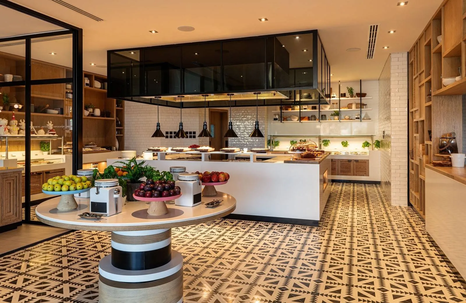 Le Royal Méridien Beach Resort & Spa 5*