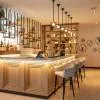 Le Royal Méridien Beach Resort & Spa 5*