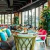 Le Royal Méridien Beach Resort & Spa 5*