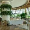 Le Royal Méridien Beach Resort & Spa 5*