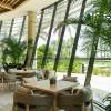 Le Royal Méridien Beach Resort & Spa 5*