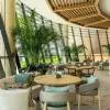 Le Royal Méridien Beach Resort & Spa 5*