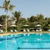 Le Royal Méridien Beach Resort & Spa 5*
