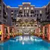 Hotel Boulevard, Autograph Collection 4*