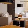 Hotel Boulevard, Autograph Collection 4*
