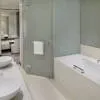 Hotel Boulevard, Autograph Collection 4*