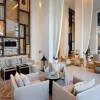Hotel Boulevard, Autograph Collection 4*