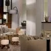 Hotel Boulevard, Autograph Collection 4*