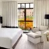 Hotel Boulevard, Autograph Collection 4*