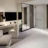 Hotel Boulevard, Autograph Collection 4*