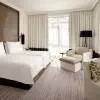 Hotel Boulevard, Autograph Collection 4*