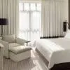 Hotel Boulevard, Autograph Collection 4*