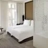 Hotel Boulevard, Autograph Collection 4*