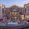 Hotel Boulevard, Autograph Collection 4*