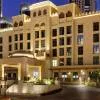 Hotel Boulevard, Autograph Collection 4*