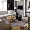 Hotel Boulevard, Autograph Collection 4*