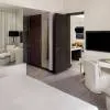 Hotel Boulevard, Autograph Collection 4*