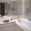 Hotel Boulevard, Autograph Collection 4*