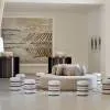Hotel Boulevard, Autograph Collection 4*