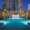 Hotel Boulevard, Autograph Collection 4*