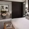 Hotel Boulevard, Autograph Collection 4*