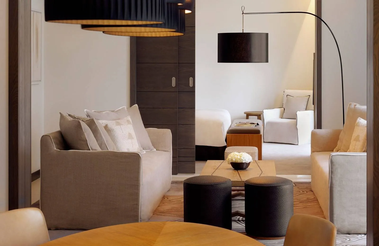 Hotel Boulevard, Autograph Collection 4*