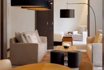 Hotel Boulevard, Autograph Collection 4*