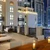 Hotel Boulevard, Autograph Collection 4*