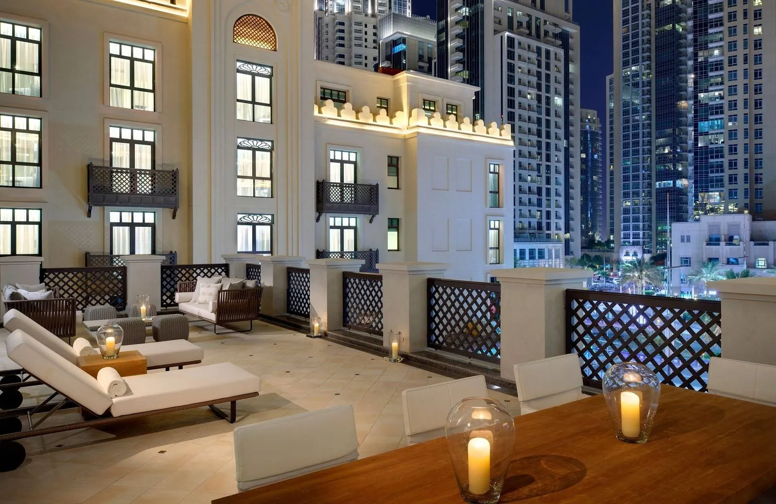 Hotel Boulevard, Autograph Collection 4*