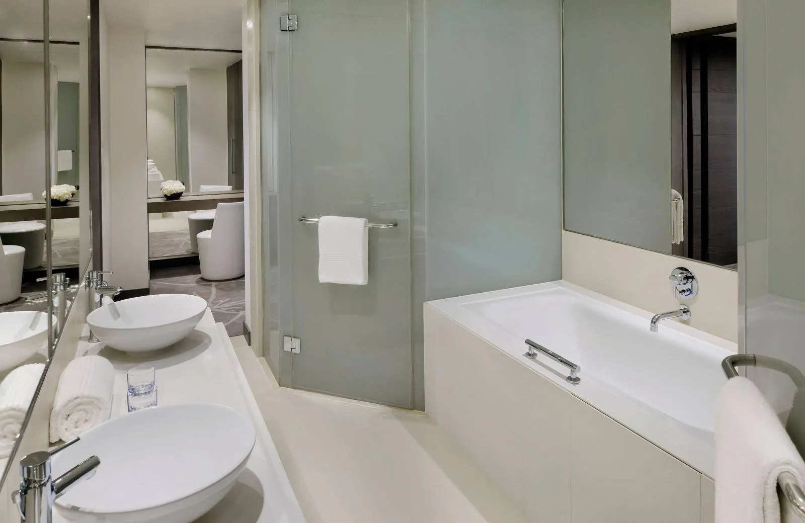 Hotel Boulevard, Autograph Collection 4*