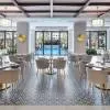 Hotel Boulevard, Autograph Collection 4*