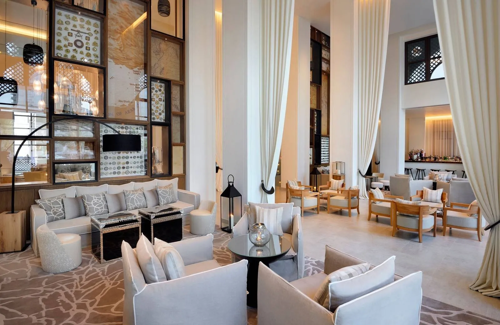 Hotel Boulevard, Autograph Collection 4*