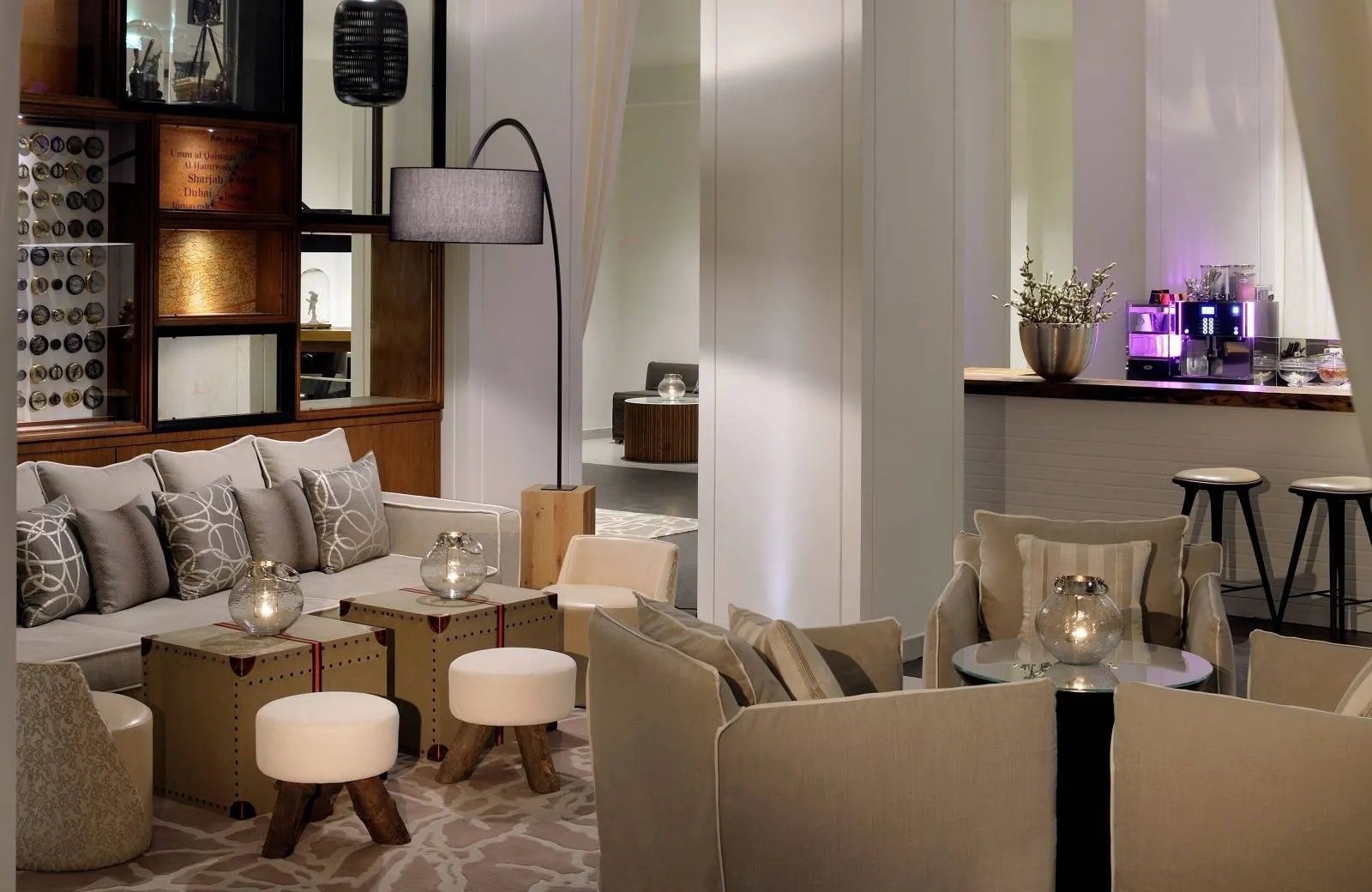 Hotel Boulevard, Autograph Collection 4*