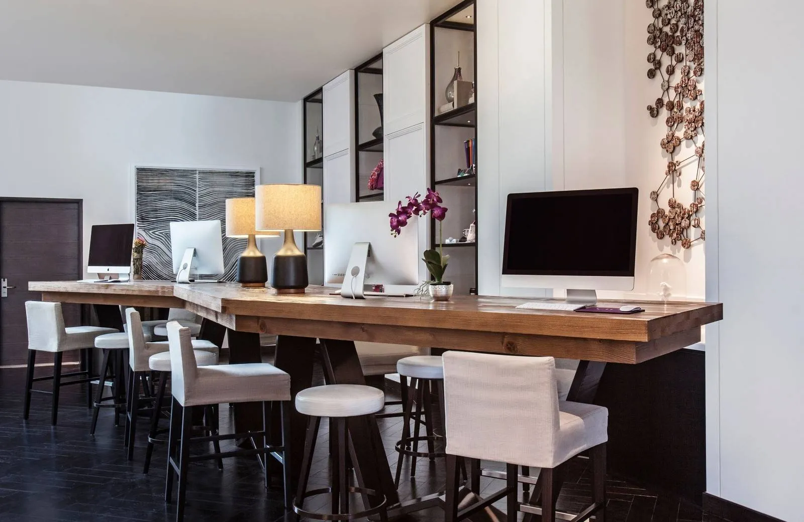 Hotel Boulevard, Autograph Collection 4*