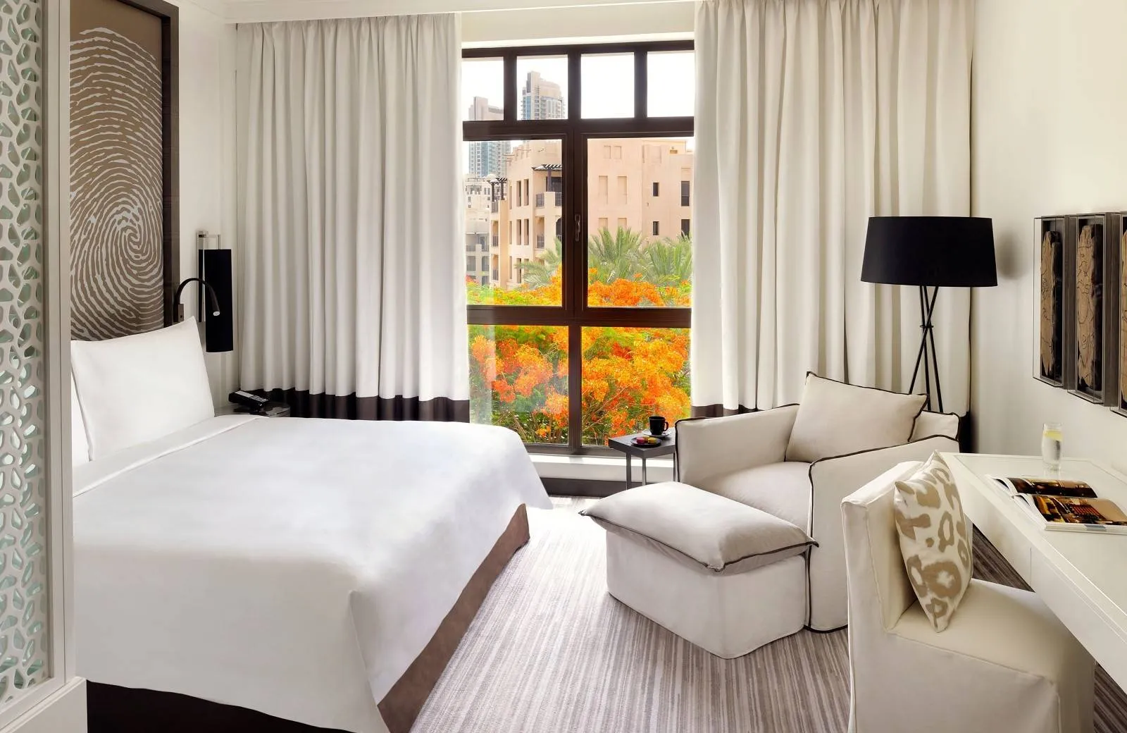 Hotel Boulevard, Autograph Collection 4*